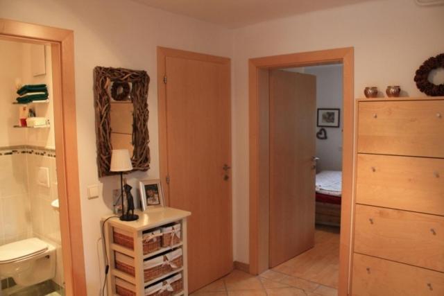 Apartment Haus Schatz Kitzbühel Szoba fotó