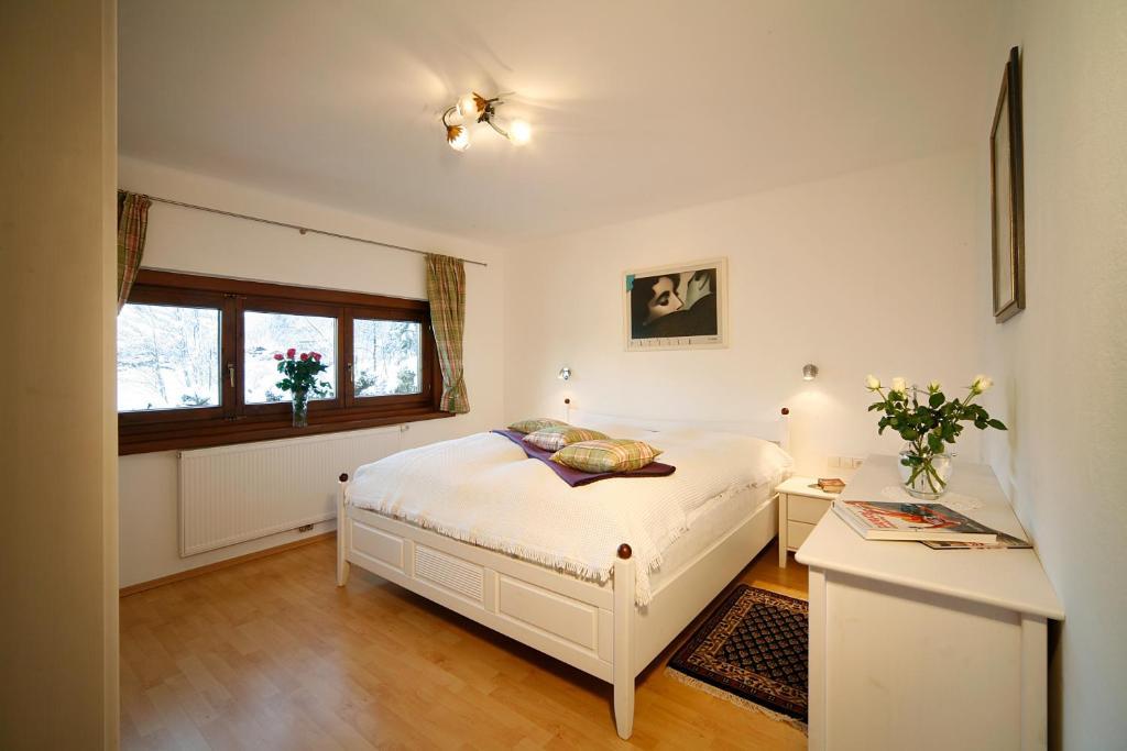 Apartment Haus Schatz Kitzbühel Szoba fotó