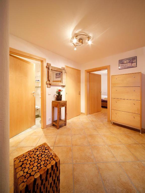 Apartment Haus Schatz Kitzbühel Szoba fotó